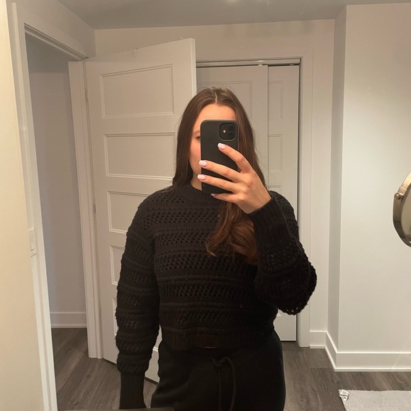 Wilfred Sweater - Picture 2 of 4